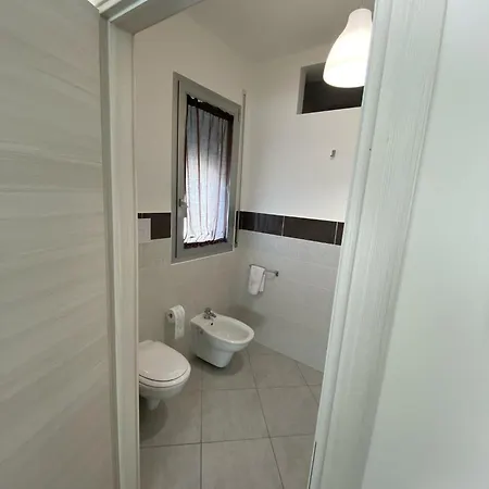 Interno C * アグリジェント