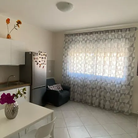 Interno C